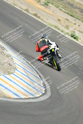 media/Apr-18-2025-TrackDaz (Fri) [[45f5874c44]]/A Group/Session 2 (Turn 10)/